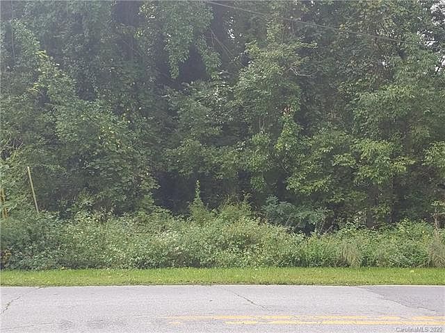 1st image of 99999 Cedar Ln