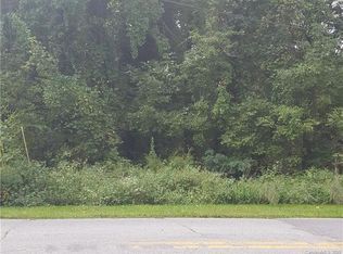 99999 Cedar Ln, Arden, NC 28704