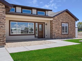 1442 Haizlee Way, Twin Falls, ID 83301