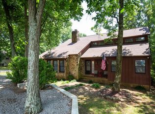 3005 Dell Dr, Hermitage, TN 37076