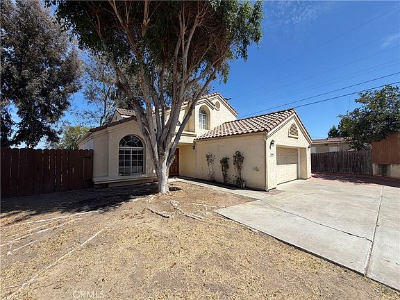 3rd image of 8649 Shannonbrook Ct