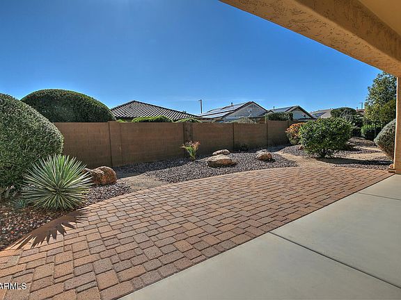4th image of 7863 W DISCOVERY Way