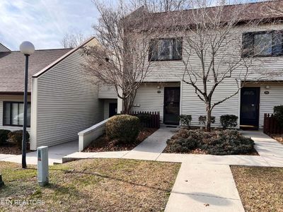 93 Wilshire Heights Dr, Fairfield Glade, TN, 38558