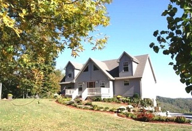 1st image of 149 Jimmy Reneau Rd