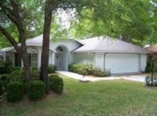 19365 SW 91st Loop, Dunnellon, FL 34432