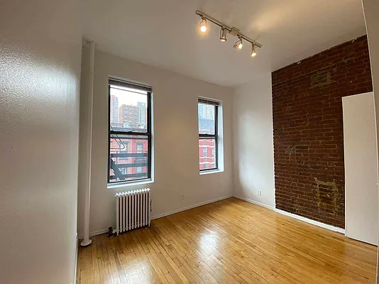 Rented by Best Apartments North Inc | media 13