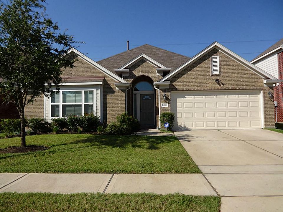1st image of 14003 Juniper Bend Ln