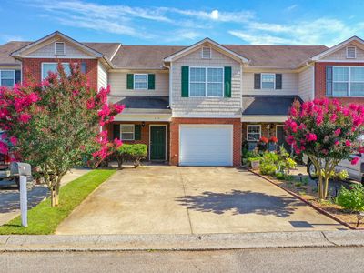 146 Princeton Ave, Adairsville, GA, 30103