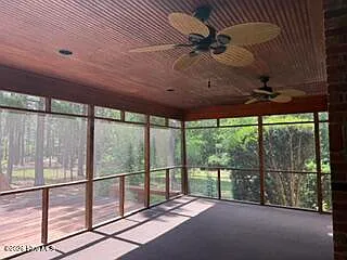 331 Rooty Branch Rd — Photo 31