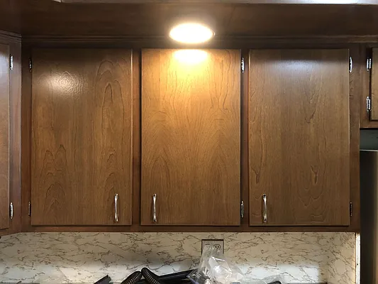 Rented by Owner | media 8