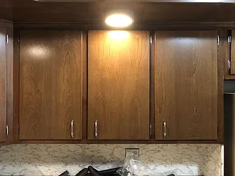 Rented by Owner