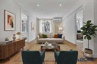 436 Sackett Street, #3C