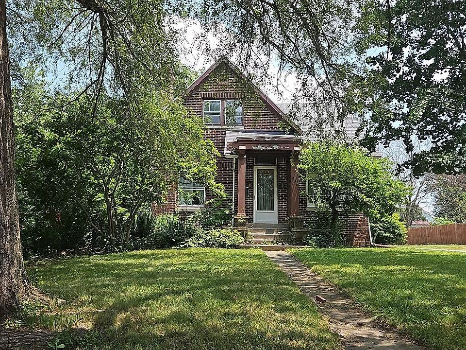 1st image of 424 N Plum St