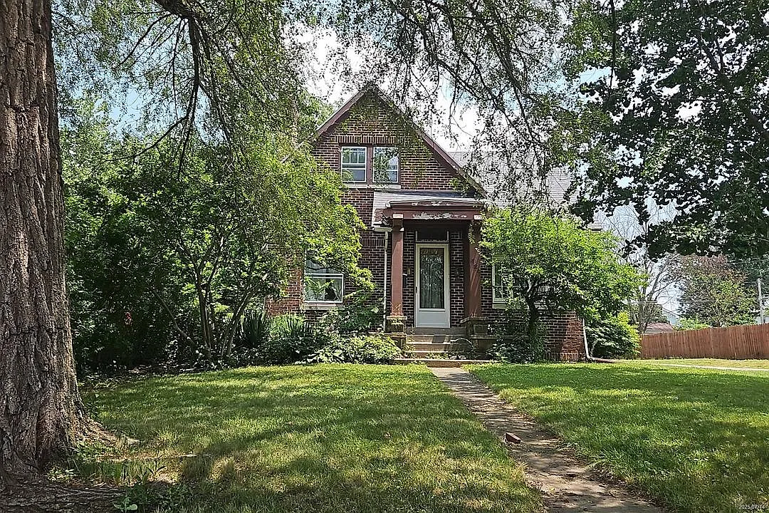 424 N Plum St photo 1