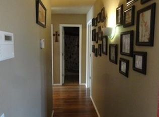 8701 E 133rd St S, Bixby, OK 74008