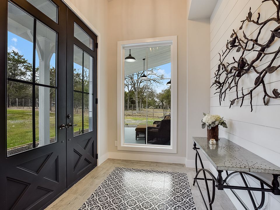 30510 Ralph Fair Rd, Fair Oaks Ranch, TX 78015 Zillow