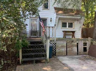 423 Pine St, Mankato, MN 56001