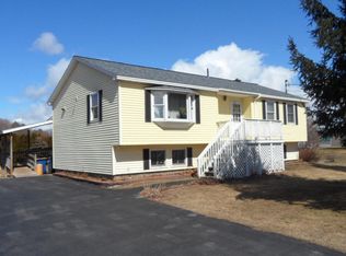 11188 State Route 22, Comstock, NY 12821