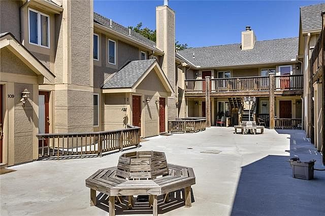 1st image of 4320 Belleview Ave APT 205