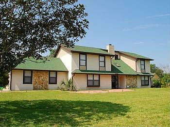 2nd image of 3 Walnut Ct
