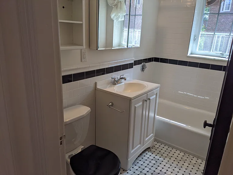 8 Mount Ida St #7 — Photo 18