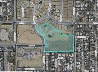 1425 S Bowen St, Longmont, CO 80501
