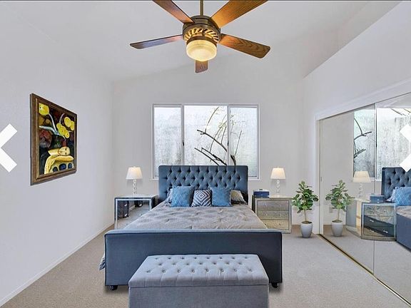 5th image of 791 Clifton Way