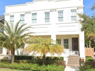 303 W Park Ave, Tampa, FL 33602