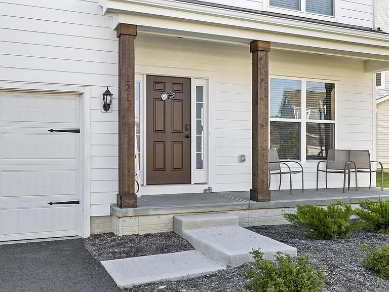 121 Sienna Glenn Dr — Photo 4