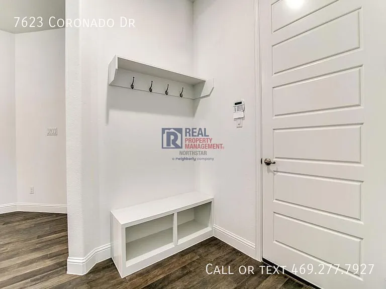 7623 Coronado Dr — Photo 22