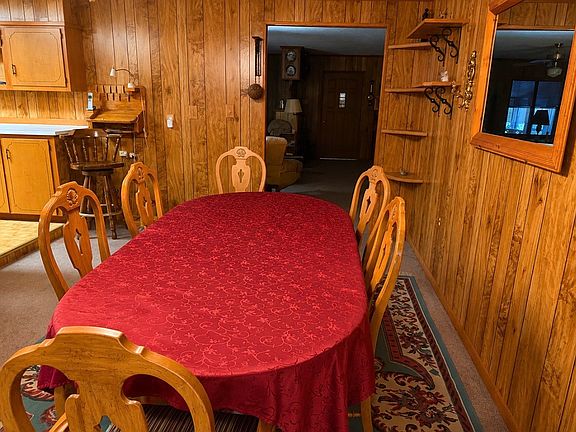 5th image of 13249 Bashi Rd