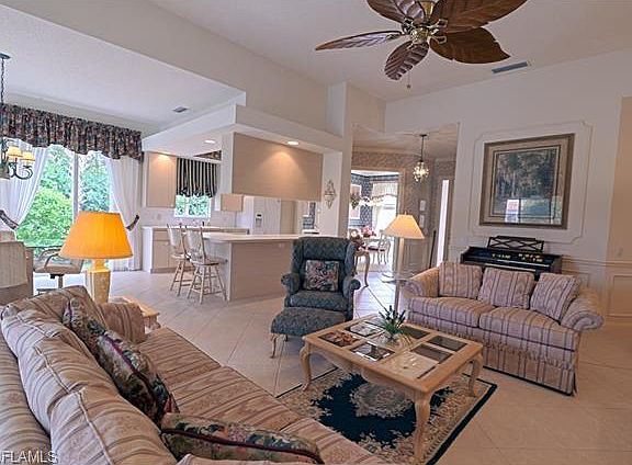 5th image of 3489 Donoso Ct