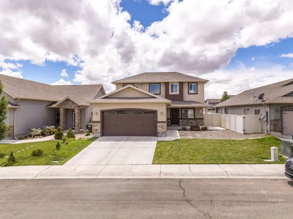 3817 Boulder Crk, Elko, NV 89801