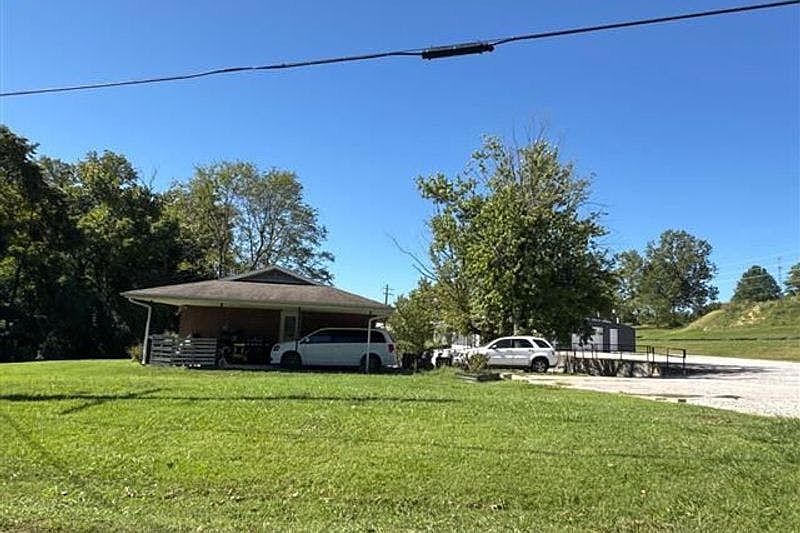 1st image of 3523 Perryville Rd