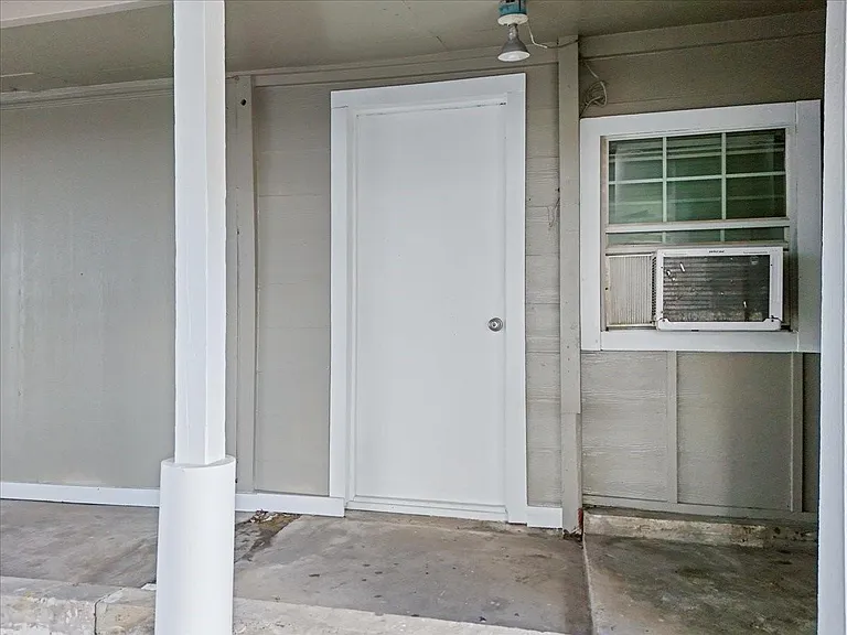 14029 McNair St #B — Photo 5