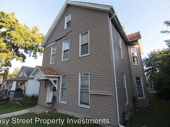 2nd image of 2717 8th Ave #2