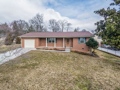 5418 Gaineswood Rd, Knoxville, TN, 37918