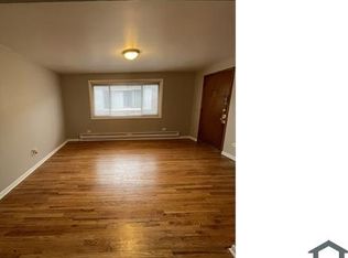 714 W 111th St APT 1S, Chicago, IL 60628