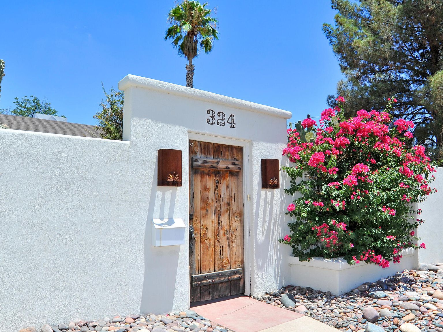 324 N Norris Ave, Tucson, AZ 85719 Zillow