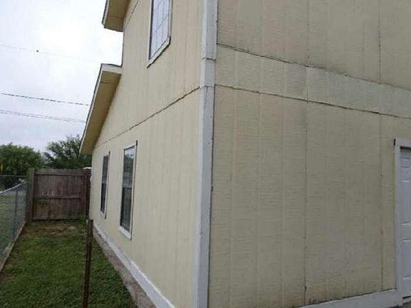 5th image of 106 Gyna Dr