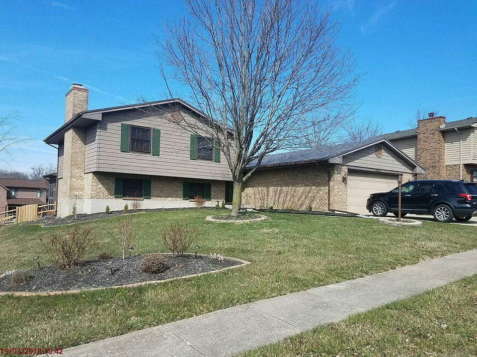 1st image of 1555 Sherwood Forest Dr