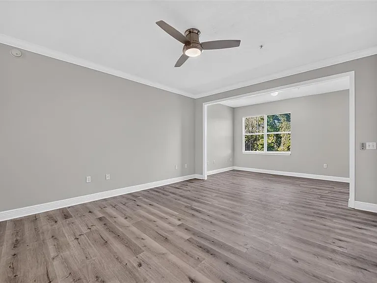 304 Southern Pecan Cir #208 — Photo 11
