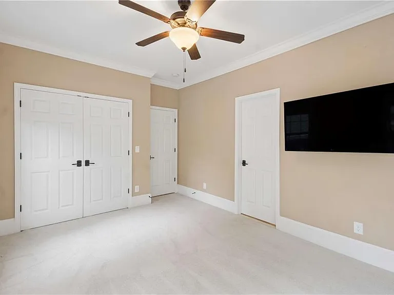 374 Clifton Rd NE — Photo 26