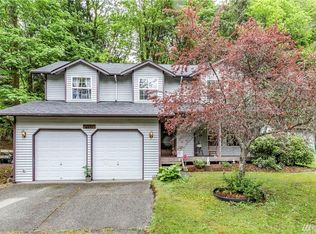 8930 180th St SE, Snohomish, WA 98290