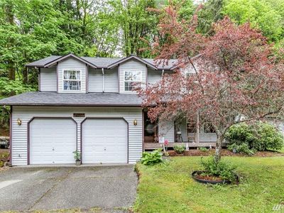 8930 180th St SE, Snohomish, WA, 98290