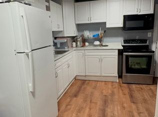 423 Central Ave #2-F, Albany, NY 12206