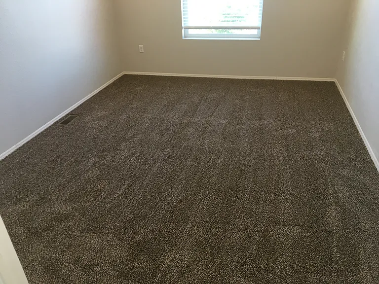 5275 California Way — Photo 14