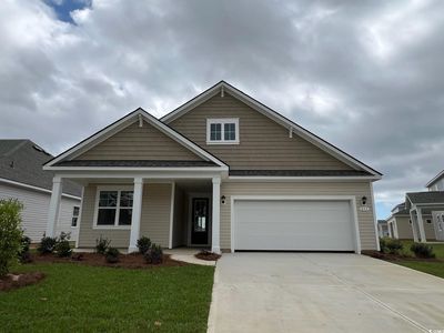 855 Ireland Dr., Longs, SC, 29568