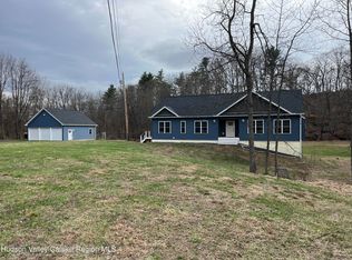 685 Sandy Plains Road, Athens, NY 12015