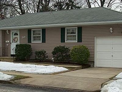 30 James St, Farmingdale, NY, 11735